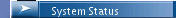 System Status