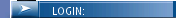 LOGIN: